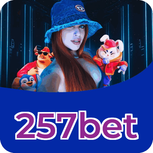 Slots Premium da PG Soft na 257bet