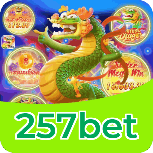 Download Android 257bet
