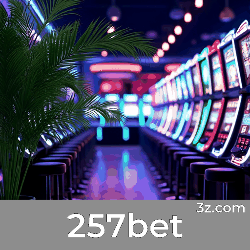 257bet: Apostas em Esportes com Odds Instantâneas para Brasileiros