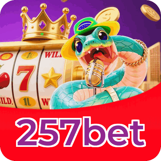 Download iOS 257bet