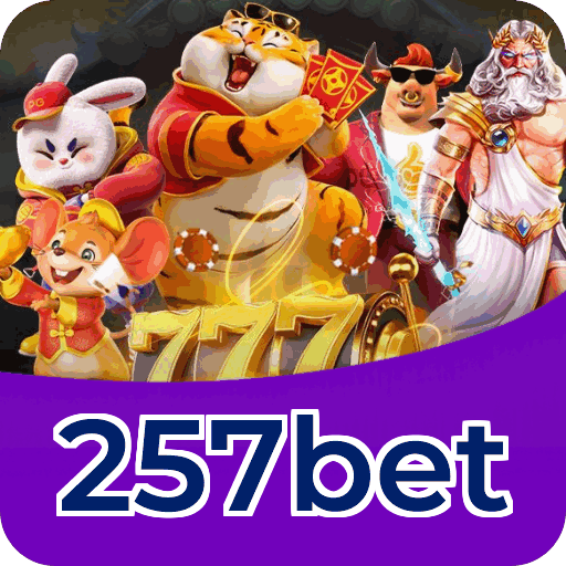 Fortune Tiger - Slot com RTP 96.81%