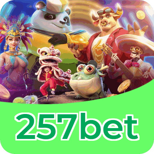 Métodos de pagamento aceitos na 257bet