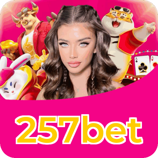 Cadastro 257bet