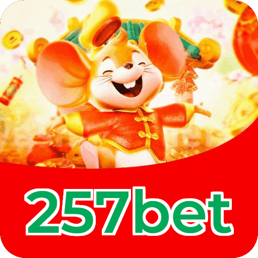 Instalar APK 257bet