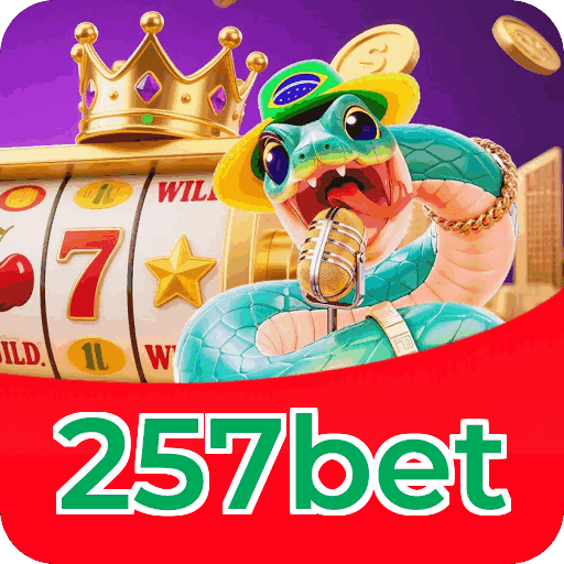 Cashback semanal 257bet