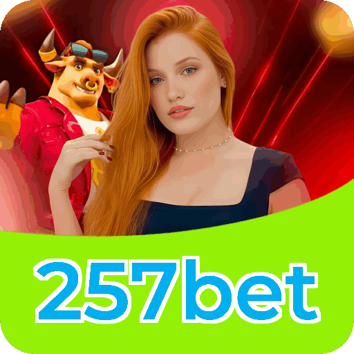 Programa VIP 257bet