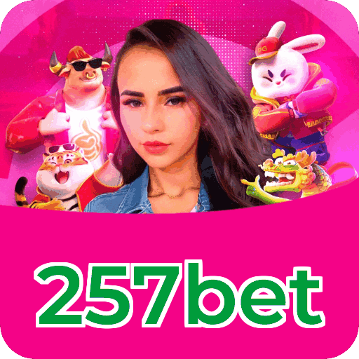 Promoções e bônus exclusivos da 257bet