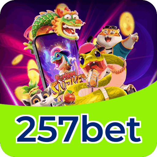 Baixar APK 257bet