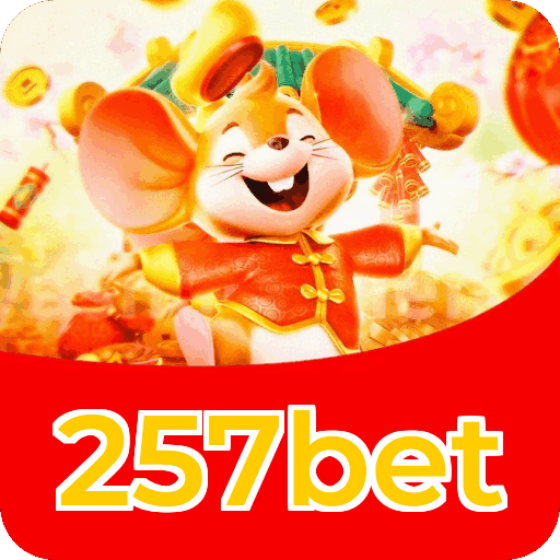 Roleta ao vivo Evolution Gaming com múltiplas câmeras