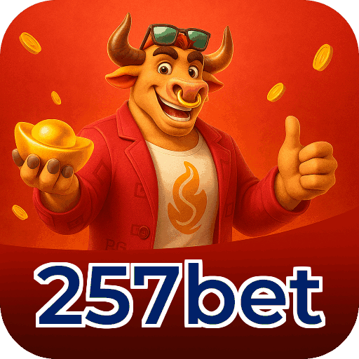 257bet